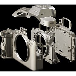 sony-alpha-a7r-iii-body-42mp-10fps-uhd-4-ilce-7rm3_14.jpg
