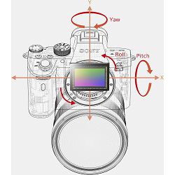 sony-alpha-a7r-iii-body-42mp-10fps-uhd-4-ilce-7rm3_16.jpg