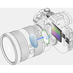 sony-alpha-a7r-iii-body-42mp-10fps-uhd-4-ilce-7rm3_17.jpg