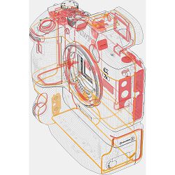 sony-alpha-a7r-iii-body-42mp-10fps-uhd-4-ilce-7rm3_19.jpg