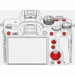 sony-alpha-a7r-iii-body-42mp-10fps-uhd-4-ilce-7rm3_21.jpg