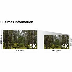 sony-alpha-a7r-iii-body-42mp-10fps-uhd-4-ilce-7rm3_23.jpg