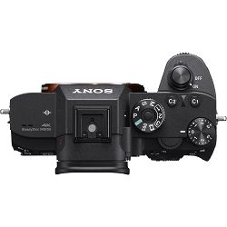 sony-alpha-a7r-iii-body-42mp-10fps-uhd-4-ilce-7rm3_3.jpg