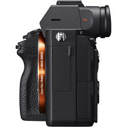 sony-alpha-a7r-iii-body-42mp-10fps-uhd-4-ilce-7rm3_4.jpg