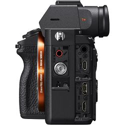 sony-alpha-a7r-iii-body-42mp-10fps-uhd-4-ilce-7rm3_5.jpg