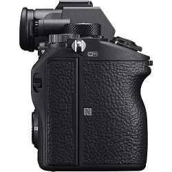 sony-alpha-a7r-iii-body-42mp-10fps-uhd-4-ilce-7rm3_6.jpg