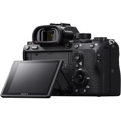 sony-alpha-a7r-iii-body-42mp-10fps-uhd-4-ilce-7rm3_8.jpg