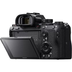 sony-alpha-a7r-iii-body-42mp-10fps-uhd-4-ilce-7rm3_9.jpg