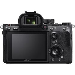 sony-alpha-a7r-iii-body-42mp-uhd-4k-full-ilce-7rm3_2.jpg