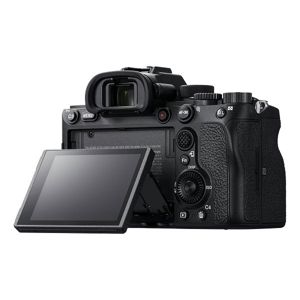 sony-alpha-a7r-iv-body-ilce7rm4abcec-1336-4548736128514.jpg