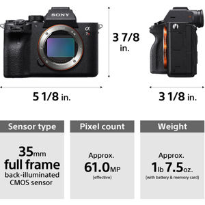 sony-alpha-a7r-iv-body-ilce7rm4abcec-19350-4548736128514.jpg