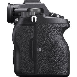 sony-alpha-a7r-iv-body-ilce7rm4abcec-29044-4548736128514.jpg