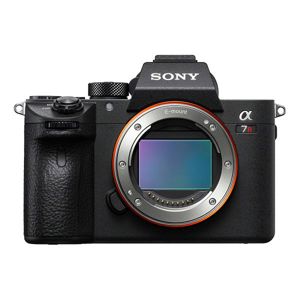 sony-alpha-a7r-iv-body-ilce7rm4abcec-32829-4548736128514.jpg