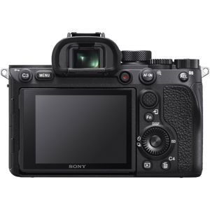 sony-alpha-a7r-iv-body-ilce7rm4abcec-40140-4548736128514.jpg