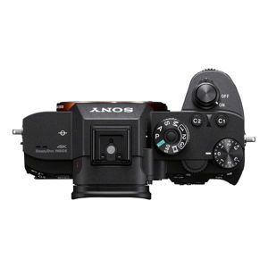 sony-alpha-a7r-iv-body-ilce7rm4abcec-41328-4548736128514.jpg