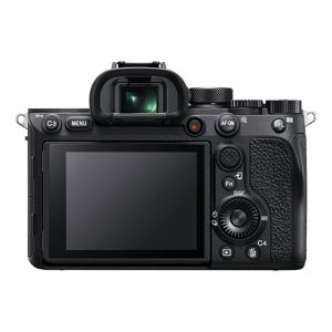 sony-alpha-a7r-iv-body-ilce7rm4abcec-50190-4548736128514.jpg