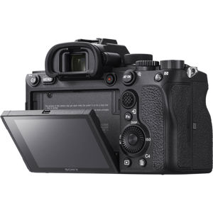 sony-alpha-a7r-iv-body-ilce7rm4abcec-63653-4548736128514.jpg