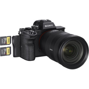 sony-alpha-a7r-iv-body-ilce7rm4abcec-88233-4548736128514.jpg