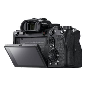 sony-alpha-a7r-iv-body-ilce7rm4abcec-97067-4548736128514.jpg