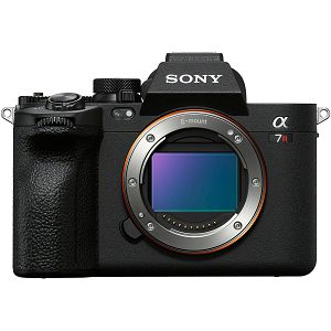 sony-alpha-a7r-v-body-110-4548736145603_1.jpg