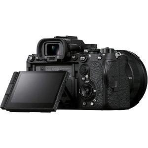 sony-alpha-a7r-v-body-22255-4548736145603_110643.jpg