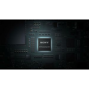 sony-alpha-a7r-v-body-25301-4548736145603_110647.jpg