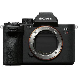 sony-alpha-a7r-v-body-64565-4548736145603_110640.jpg