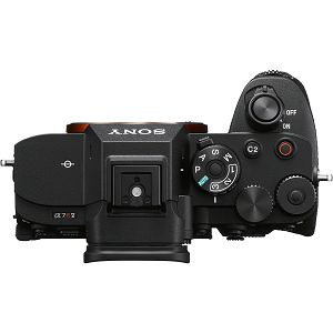 sony-alpha-a7r-v-body-64599-4548736145603_110633.jpg