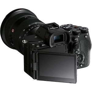 sony-alpha-a7r-v-body-95318-4548736145603_110637.jpg