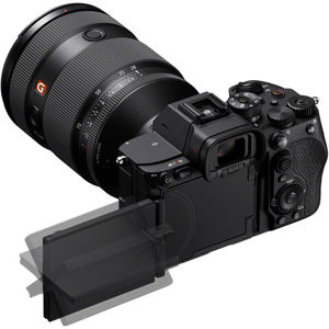 sony-alpha-a7r-vi-body-ilce7rm6bcec-20490-4548736182677.jpg
