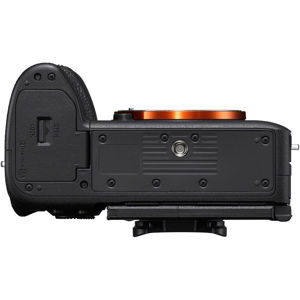 sony-alpha-a7r-vi-body-ilce7rm6bcec-25181-4548736182677.jpg