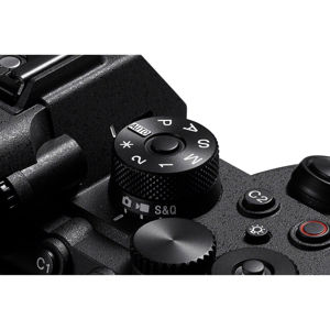sony-alpha-a7r-vi-body-ilce7rm6bcec-32723-4548736182677.jpg