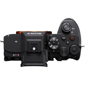 sony-alpha-a7r-vi-body-ilce7rm6bcec-33910-4548736182677.jpg