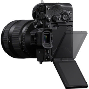 sony-alpha-a7r-vi-body-ilce7rm6bcec-38365-4548736182677.jpg