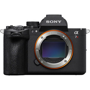 Sony Alpha a7R VI Body (ILCE7RM6B.CEC)