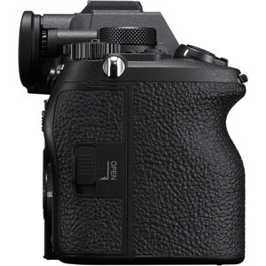 sony-alpha-a7r-vi-body-ilce7rm6bcec-44212-4548736182677.jpg