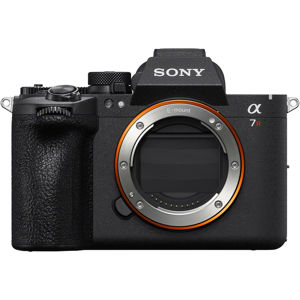 sony-alpha-a7r-vi-body-ilce7rm6bcec-45231-4548736182677.jpg