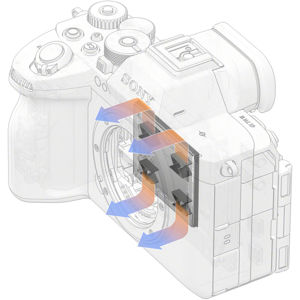 sony-alpha-a7r-vi-body-ilce7rm6bcec-46957-4548736182677.jpg