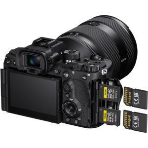 sony-alpha-a7r-vi-body-ilce7rm6bcec-47278-4548736182677.jpg