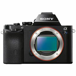 sony-alpha-a7s-body-mirrorless-digital-c-4905524983289_1.jpg