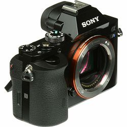 sony-alpha-a7s-body-mirrorless-digital-c-4905524983289_13.jpg