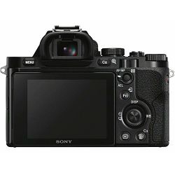 sony-alpha-a7s-body-mirrorless-digital-c-4905524983289_17.jpg