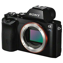 sony-alpha-a7s-body-mirrorless-digital-c-4905524983289_18.jpg