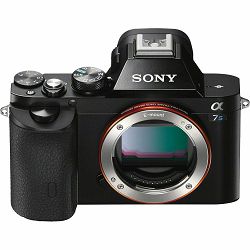 sony-alpha-a7s-body-mirrorless-digital-c-4905524983289_2.jpg