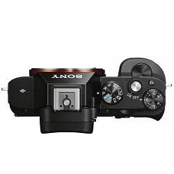 sony-alpha-a7s-body-mirrorless-digital-c-4905524983289_21.jpg