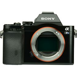 sony-alpha-a7s-body-mirrorless-digital-c-4905524983289_3.jpg