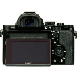 sony-alpha-a7s-body-mirrorless-digital-c-4905524983289_5.jpg