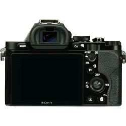 sony-alpha-a7s-body-mirrorless-digital-c-4905524983289_8.jpg