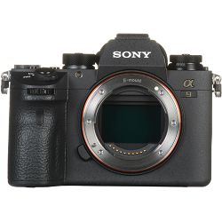 sony-alpha-a9-fe-16-35-f-4-za-oss-mirror-ilce-9-sel-1635z_12.jpg