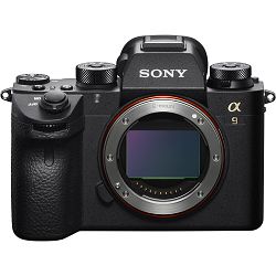 sony-alpha-a9-fe-16-35-f-4-za-oss-mirror-ilce-9-sel-1635z_2.jpg